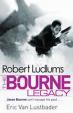 The Bourne Legacy