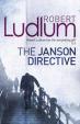 The Janson Directive