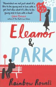 Eleanor and Park