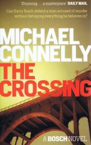 The Crossing