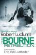 Robert Ludlum´s The Bourne Retribution
