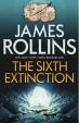 The Sixth Extinction