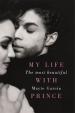 The Most Beautiful - My Life With Prince