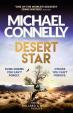 Desert Star