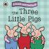 The Three Little Pigs