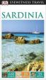 Sardinia - DK Eyewitness Travel Guide