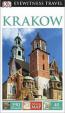 Krakow - DK Eyewitness Travel Guide
