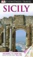Sicily - DK Eyewitness Travel Guide