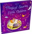 Magical Stories For Children