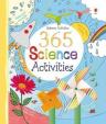 365 Science Activities