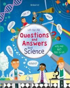 Q and A Science