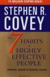 7 Habbits of Highly Effective