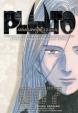 Pluto: Urasawa x Tezuka 7