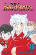 Inuyasha 16