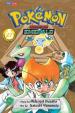 Pokemon Adventures 27