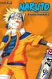 Naruto 10, 11 - 12