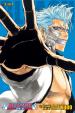 Bleach 22, 23 - 24