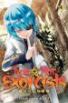 Twin Star Exorcists 4