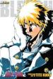 Bleach (3-in-1 Edition), Vol. 17: Includes vols. 49, 50 - 51