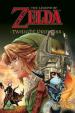 The Legend of Zelda: Twilight Princess 3