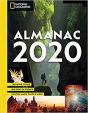 NG Almanac 2020