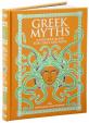 Greek Myths : A Wonder Book for Girls and Boys