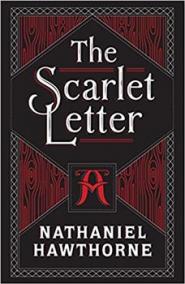 The Scarlet Letter