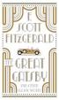 The Great Gatsby and Other Classic Works