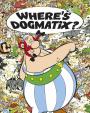 Asterix: Where´s Dogmatix?