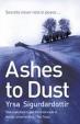 Ashes to Dust