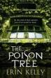 Poison Tree