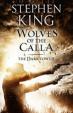 Dark Tower 5: Wolves of Calla