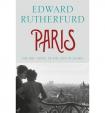 Paris - The Epic Novel of the City of Lights