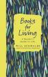 Books For Living