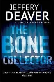 The Bone Collector