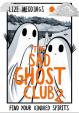 The Sad Ghost Club 2