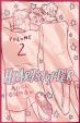 Heartstopper Volume 2: The bestselling graphic novel, now on Netflix!