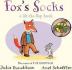 Fox´s Socks