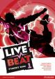 Live Beat 1 Students´ Book