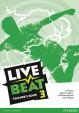 Live Beat 3 Teacher´s Book