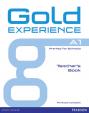 Gold Experience A1 Teacher´s Book