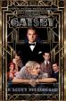 The Great Gatsby (film)