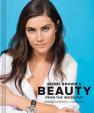 Bobbi Brown´s Beauty from the Inside Out