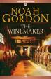 The Winemaker