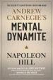 Andrew Carnegie´s Mental Dynamite