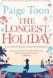 The Longest Holiday