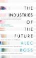 Industries Of the Future