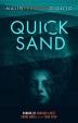 Quicksand