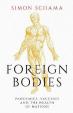Foreign Bodies: Pandemics, Vaccines and
