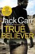 True Believer : James Reece 2